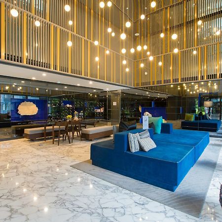 The Deck Condo Patong By Vip Dış mekan fotoğraf